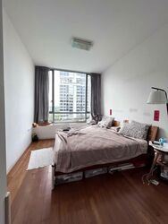 Cyan (D10), Condominium #544341551
